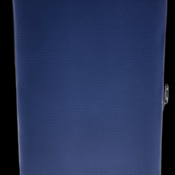 18 pcs Manicure Pedicure Nail Clipper Stainless Steel Set - Picture 4 of 4